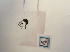 -喜茶(常州新北万达店)