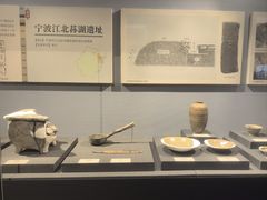 -浙江西湖美术馆