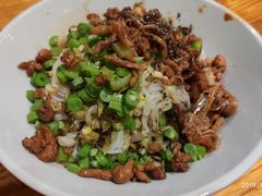 儋州米烂-椰小调.儋州米烂(名门店)