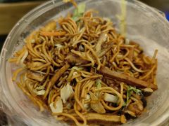 -常州糕团店(北大街新世纪商城店)