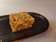 -侨美·唐荔园·40年地道粤菜