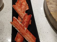 -渔小生蒸汽石锅鱼(印象城店)