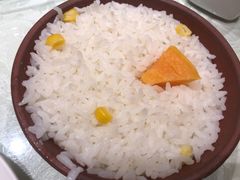 -三强鸽子(胜利路店)