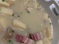 -上海老饭店(北京分店)