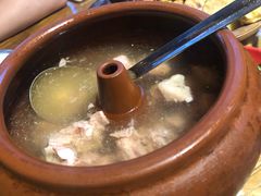 -醉云喃