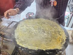 -小发锅巴菜铺(金辉家园店)