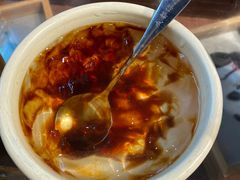 -成都你六姐·牛肉冒菜(城市集市合生汇店)