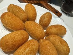 -渝乡老妈(六里桥店)