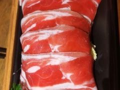 -湊湊火锅·茶憩(合生汇购物中心店)