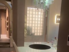 -予厘·推拿按摩·精油SPA(憩舍长安店)