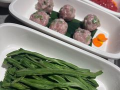 -海底捞火锅(牡丹园店)