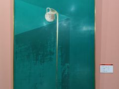 -湖北省美术院美术馆