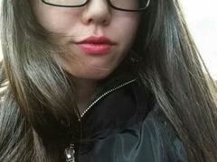 -罗伯特眼镜·蔡司官方授权(罗湖国贸店)