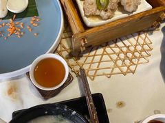 -味可道美食坊(福基路店)
