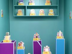 -国美电器(成都天府立交店)