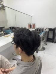 -天使之手