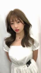 -IN STYLE·全国形象店