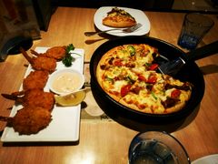 -必胜客(WOW株洲中鸿店)