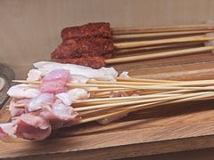 -锦城印象火锅(天府三街店)