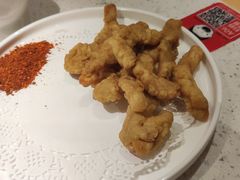 -江渔儿酸菜鱼(曜一城店)
