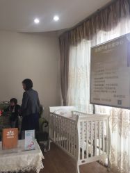 点击看大图 -花熙产后恢复(成都青羊万达广场店)