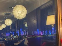 -武汉马哥孛罗酒店