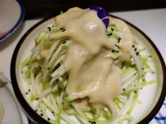 -大海碗·京菜炸酱面(雍和宫店)