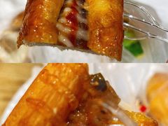 -小嘟来烘焙店