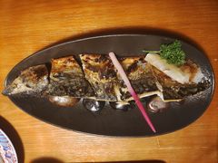 -鳗鱼家·深夜食堂(军博店)