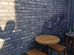 -VOYAGE COFFEE(杨梅竹店)