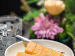 -滋色臻选川菜(北京坊旗舰店)