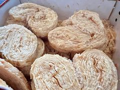 -家琳甜品(江南东店)