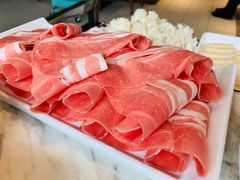 -宝弟羊肉馆(众意路店)