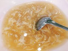-李连贵熏肉大饼(沈阳站店)