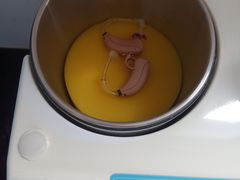 -自然之声助听器·呼吸机(公园路店)