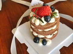 -MIMO CAFE(沙头角店)