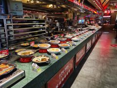 -山芋腔苏北菜(盐城滨海店)
