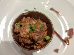 -钱塘宴(东站西子国际店)