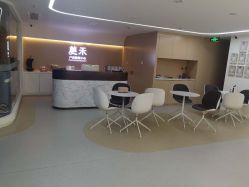 -美禾产后康复护理中心