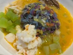 -程府宴(南长街四合院店)