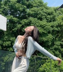 -崇尚GAVIN STYLE臻选