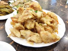 -张包铺(道外店)