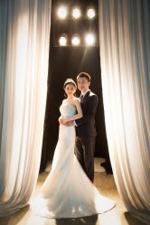 iphone_upload_pic-THE QUEEN(北京店)