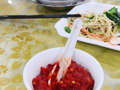 -老孙家饭庄·非遗(东关店)