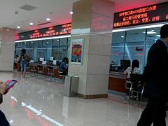 android_upload_pic-长春世界雕塑园冰雪艺术天地