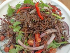 -振海居香河肉饼老店