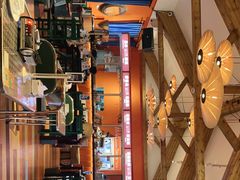 -清迈清迈巷口小排档(烟台山店)