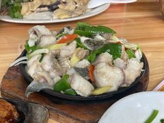 -天程知味园