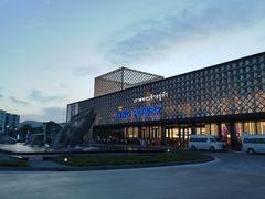 -王权免税店(普吉市区店)