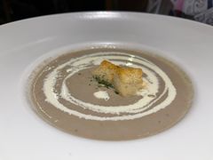 -第101座花园餐厅(湖滨88店)